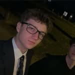 James Wallman - @jameswallman21 - Instagram