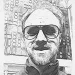 James Wallman - @jameswallman - Instagram