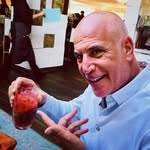 James Wallman - @jamesdwallman - Instagram