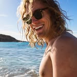 James Wallman - @jameswallman4 - Instagram