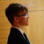 James Wallman - @semaj.0807 - Instagram