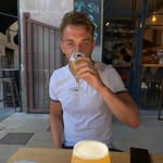 James Wallman - @jameswallman_ - Instagram