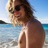 jameswallman - @jameswallman - TikTok