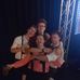 James Wallwork - Facebook