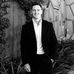 James Wallwork - Facebook
