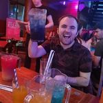 James Wallwork - @jameswallwork20 - Instagram