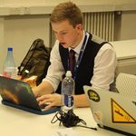 James Wallwork - @jameswallwork - Instagram