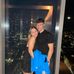 James Wallwork - Facebook