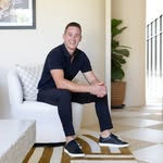 James Wallwork - @james_wallwork - Instagram