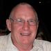 James Wallwork - Facebook