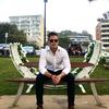 James Wallwork - @jameswallwork - TikTok