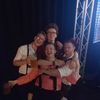 James Wallwork - @jameswallwork2 - TikTok