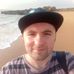 James Wallwork - Facebook