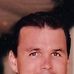 James Wallwork - Facebook
