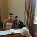 James Wallwork - Facebook