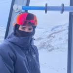 James Wallwork - @james.wallworkk - Instagram