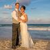James Wallwork - Facebook