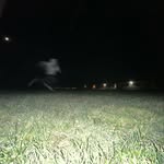 JamesWallwork - @jameswallwork1 - Instagram