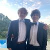 James.Wallwork - @james.wallwork - TikTok