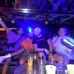 Nathan James Wallwork - Facebook