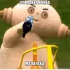 Hameziswally - @jameswally50 - TikTok
