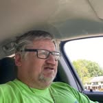 @james.wally321 - Instagram