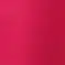 james_wally13 - @james_wally13 - TikTok