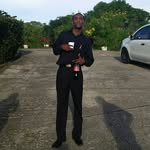 James Wally - @young_wally_ - Instagram