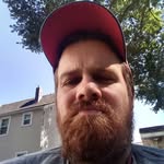 James Wally - @wallbergjames38 - Instagram