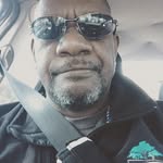 James Wally - @jameswally3941 - Instagram