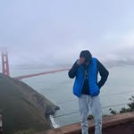 James Wally - @wasgoodjames - Instagram