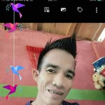 James Wally - @james.wally.7169 - Instagram