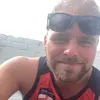 James Wally 7 - @jameswally3 - TikTok