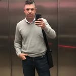 James Wally - @jamesw.42 - Instagram