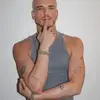 James Wally - @jameswally70 - TikTok