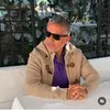 James Wally - @user246722911384 - TikTok