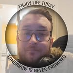 James Wally Chops Campbell - @brandi_bear_ - Instagram