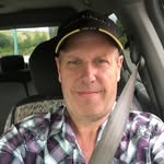 James Wally Dowling - @jameswallydowling - Instagram