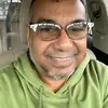James wally - @james.wally7 - TikTok
