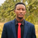 Wally James - @wally.james.545 - Instagram
