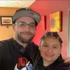 Wally James - @wally.james4 - TikTok