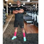 Wally James - @wally_james_coach - Instagram