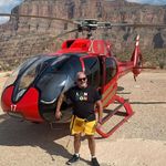 James Walts - @jameswalts62 - Instagram