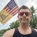 James Walts - Facebook