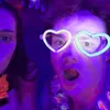 James Walts - @jameswalts - TikTok