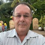 James Waltson - @james_waltson113 - Instagram