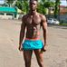 James Watts - Facebook