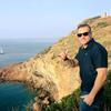 jameswalts - @jameswalts21 - TikTok