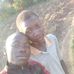 Walter James - Facebook
