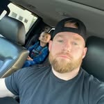 Brandon James Walworth - @brandonwalworth - Instagram